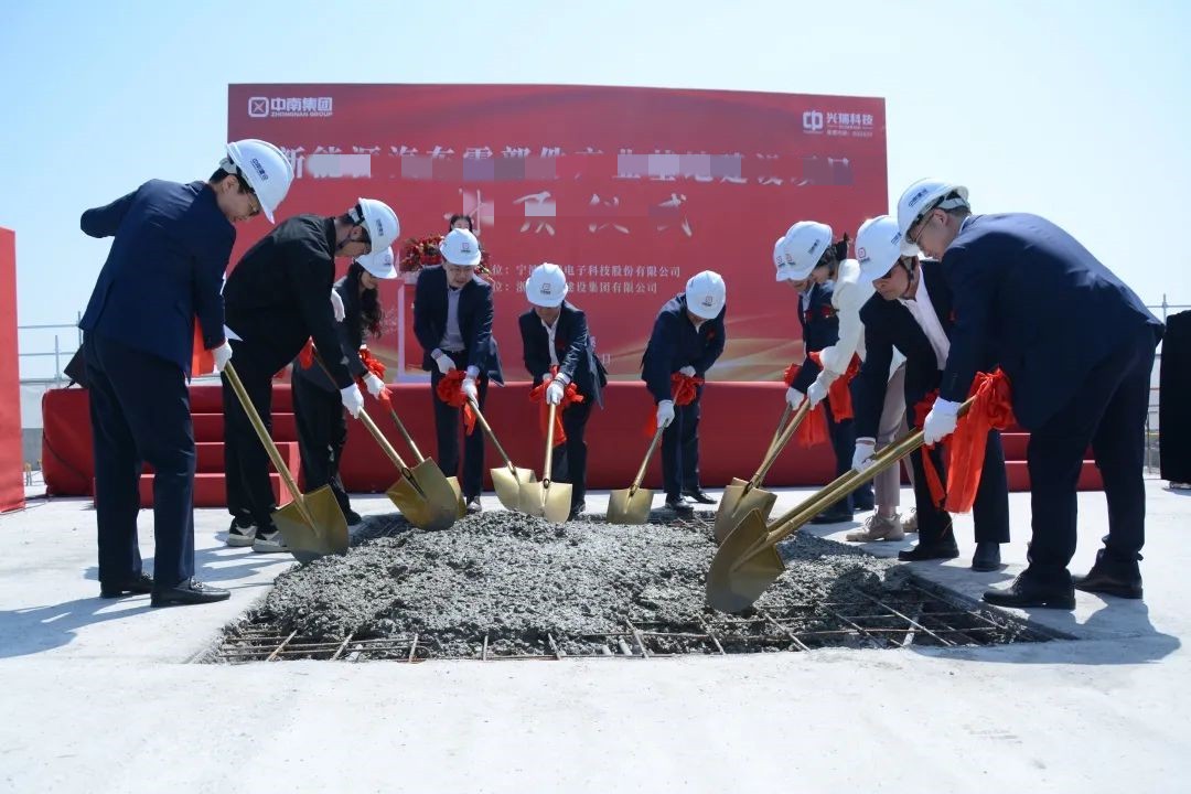 7_副本.jpg 7_副本.jpg