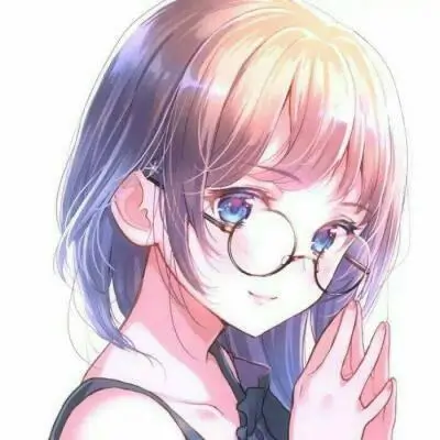 日韩用户头像